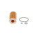 Oil Filter P7001 Bosch, Thumbnail 4