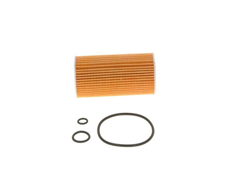 Oil Filter P7001 Bosch, Image 5