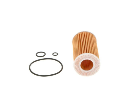 Oil Filter P7001 Bosch, Image 6