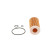 Oil Filter P7001 Bosch, Thumbnail 6