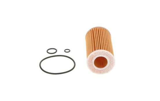 Oil Filter P7001 Bosch, Image 6