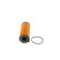 Oil Filter P7002/1 Bosch, Thumbnail 2