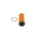 Oil Filter P7002/1 Bosch, Thumbnail 4