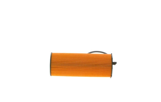 Oil Filter P7002/1 Bosch, Image 4
