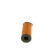Oil Filter P7002/1 Bosch, Thumbnail 6