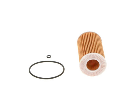 Oil Filter P7002 Bosch, Image 4