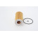 Oil Filter P7002 Bosch, Thumbnail 3
