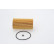 Oil Filter P7002 Bosch, Thumbnail 4