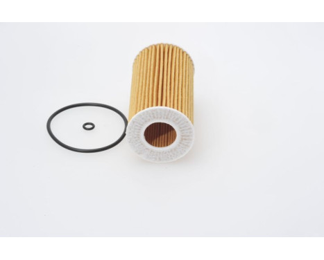 Oil Filter P7002 Bosch, Image 5