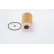 Oil Filter P7002 Bosch, Thumbnail 5