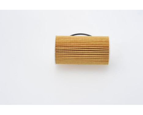 Oil Filter P7002 Bosch, Image 6