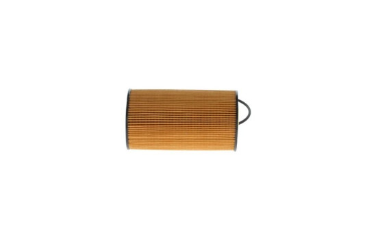 Oil Filter P7003/1 Bosch, Image 5