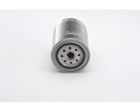 Oil Filter P7004 Bosch, Image 5