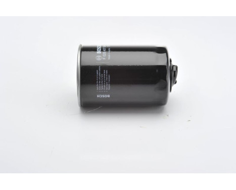 Oil Filter P7004 Bosch, Image 6