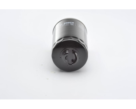 Oil Filter P7004 Bosch, Image 7