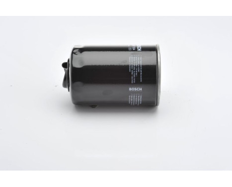 Oil Filter P7004 Bosch, Image 8