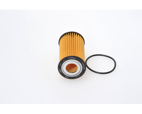 Oil Filter P7006 Bosch, Image 4