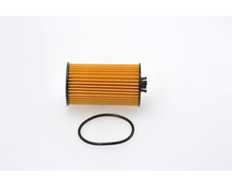 Oil Filter P7006 Bosch, Image 5