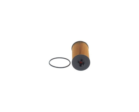 Oil Filter P7006 Bosch, Image 7