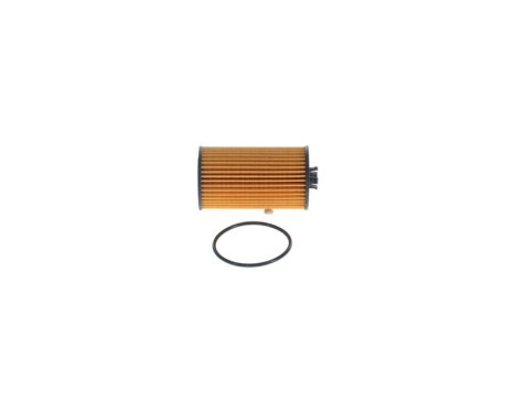 Oil Filter P7006 Bosch, Image 8