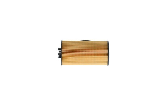 Oil Filter P7007 Bosch, Image 5