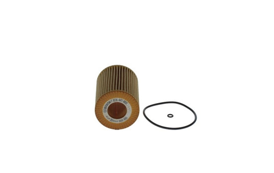 Oil Filter P7008 Bosch, Image 4