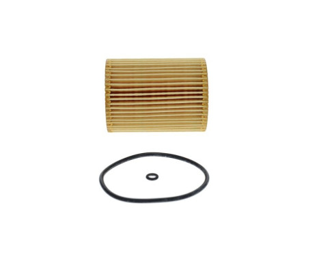 Oil Filter P7008 Bosch, Image 6