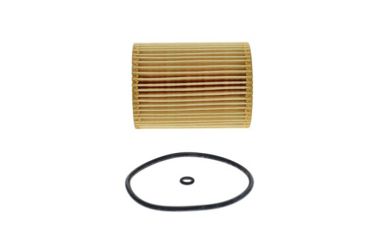 Oil Filter P7008 Bosch, Image 6