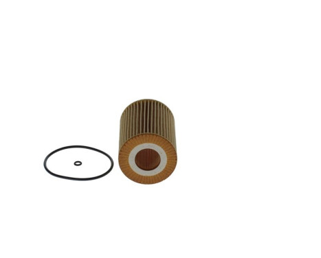 Oil Filter P7008 Bosch, Image 8