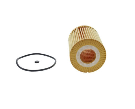 Oil Filter P7008 Bosch, Image 9