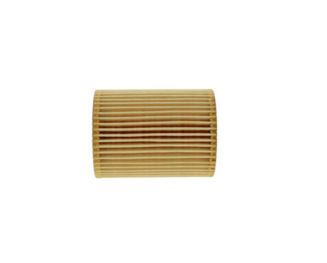 Oil Filter P7008 Bosch, Image 11