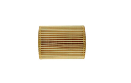 Oil Filter P7008 Bosch, Image 11