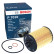 Oil Filter P7010 Bosch