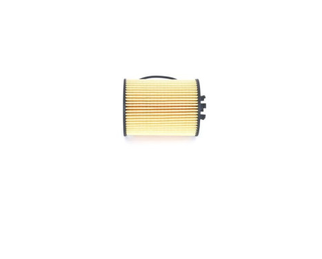 Oil Filter P7010 Bosch, Image 5