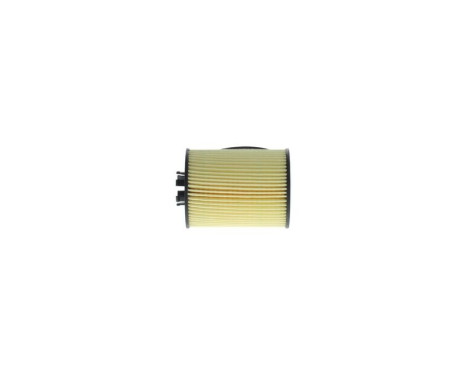 Oil Filter P7010 Bosch, Image 4