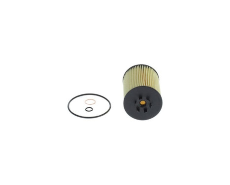 Oil Filter P7010 Bosch, Image 5