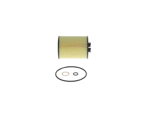 Oil Filter P7010 Bosch, Image 6