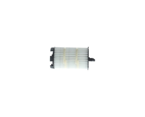 Oil Filter P7011 Bosch, Image 4