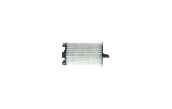 Oil Filter P7011 Bosch, Image 4