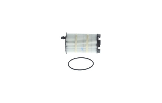 Oil Filter P7011 Bosch, Image 6