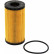 Oil Filter P7014 Bosch, Thumbnail 2