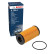 Oil Filter P7014 Bosch