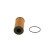 Oil Filter P7014 Bosch, Thumbnail 3