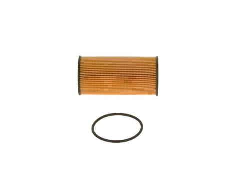 Oil Filter P7014 Bosch, Image 4