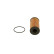 Oil Filter P7014 Bosch, Thumbnail 5