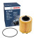 Oil Filter P7016 Bosch