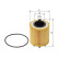 Oil Filter P7016 Bosch, Thumbnail 9