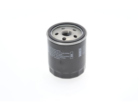 Oil Filter P7017 Bosch, Image 5