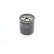 Oil Filter P7017 Bosch, Thumbnail 6