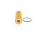 Oil Filter P7021 Bosch, Thumbnail 3